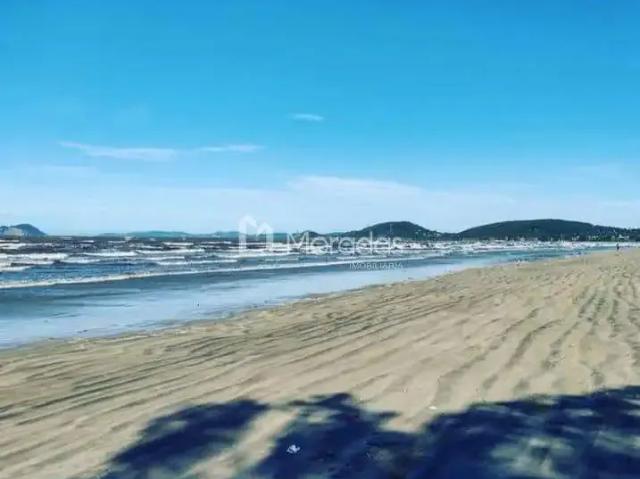 Casa venda em Região Geográfica Imediata de Cabo Frio, Cabo Frio