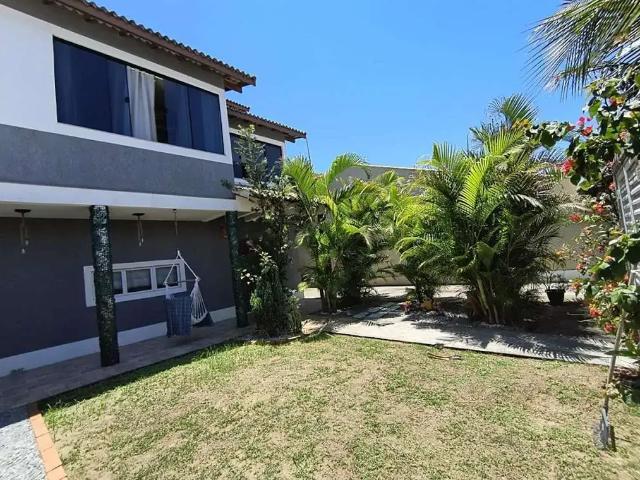 Casa venda em Região Geográfica Imediata de Cabo Frio, Cabo Frio