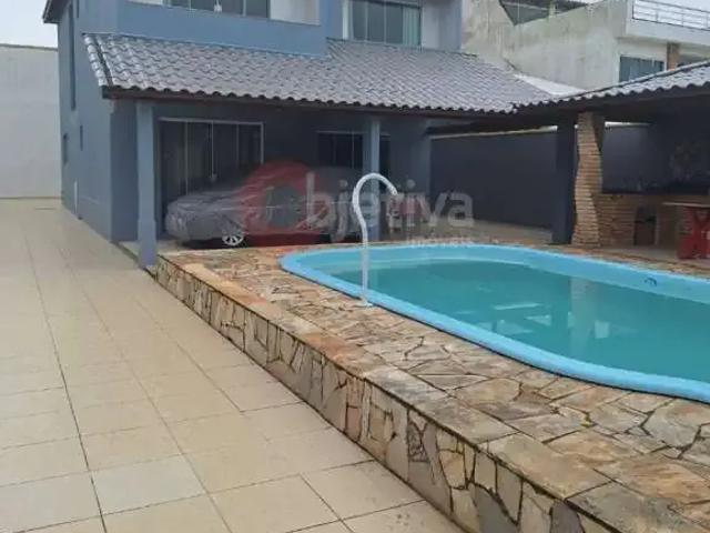 Casa venda em Região Geográfica Imediata de Cabo Frio, Cabo Frio
