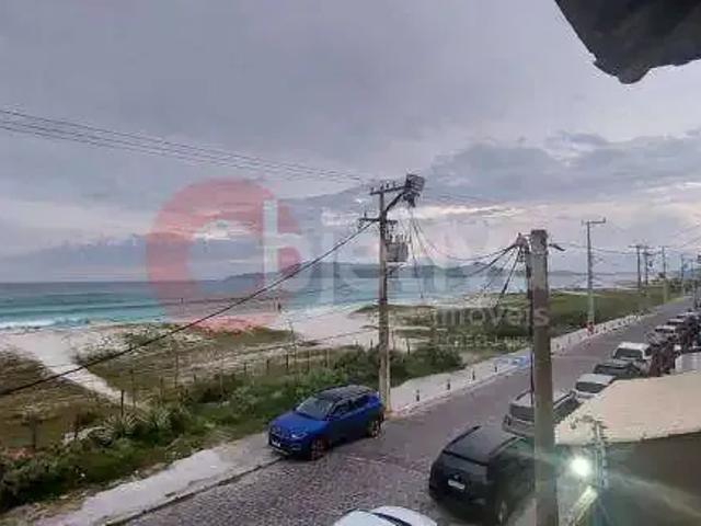 Casa venda em Região Geográfica Imediata de Cabo Frio, Cabo Frio