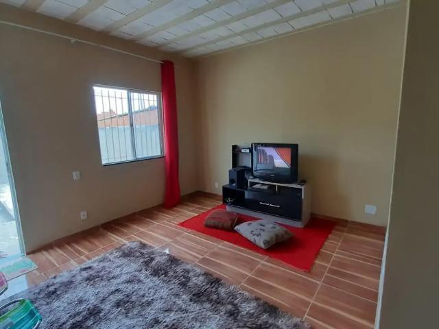 Casa venda em Região Geográfica Imediata de Cabo Frio, Cabo Frio