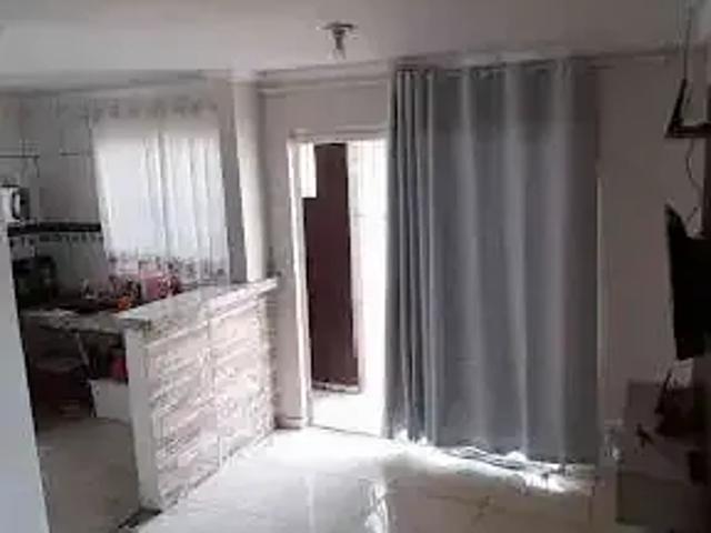 Casa venda em Região Geográfica Imediata de Cabo Frio, Cabo Frio