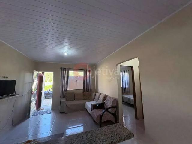 Casa venda em Região Geográfica Imediata de Cabo Frio, Cabo Frio