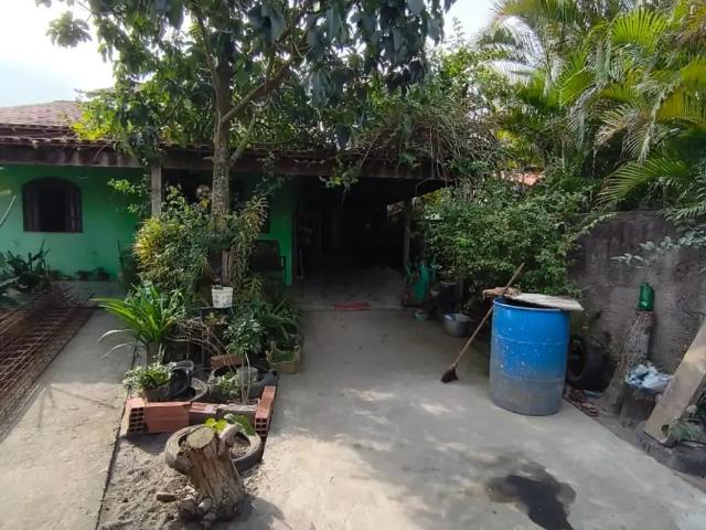 Casa venda em Região Geográfica Imediata de Cabo Frio, Cabo Frio