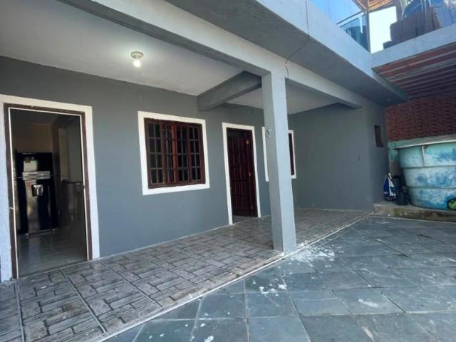 Casa venda em Região Geográfica Imediata de Cabo Frio, Cabo Frio