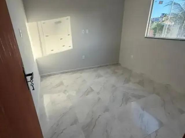 Casa venda em Região Geográfica Imediata de Cabo Frio, Cabo Frio