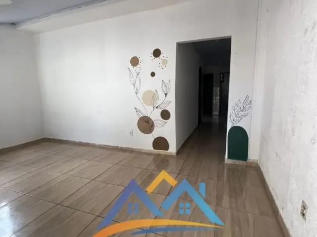 Casa venda em Região Geográfica Imediata de Cabo Frio, Cabo Frio
