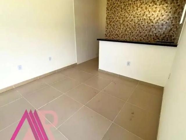Casa venda em Região Geográfica Imediata de Cabo Frio, Cabo Frio