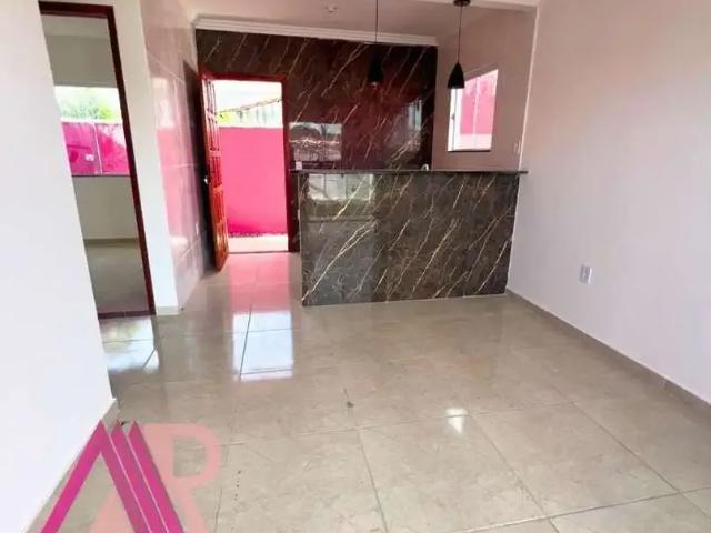 Casa venda em Região Geográfica Imediata de Cabo Frio, Cabo Frio