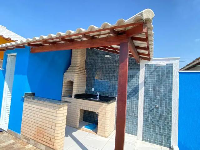 Casa venda em Região Geográfica Imediata de Cabo Frio, Cabo Frio