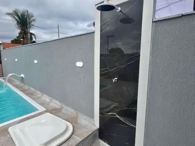 Casa venda em Região Geográfica Imediata de Cabo Frio, Cabo Frio