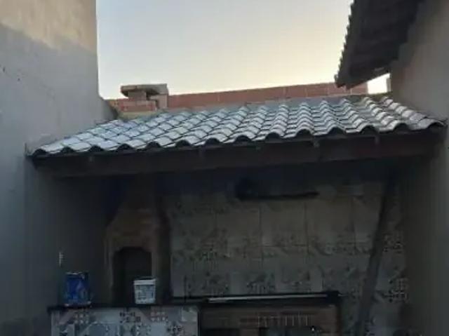 Casa venda em Região Geográfica Imediata de Cabo Frio, Cabo Frio