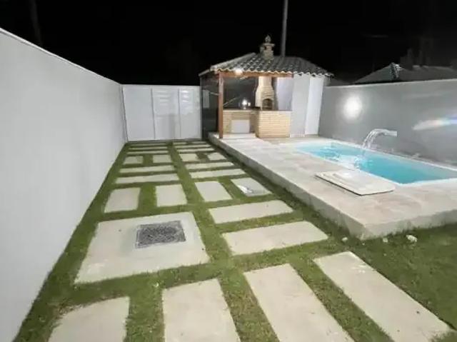 Casa venda em Região Geográfica Imediata de Cabo Frio, Cabo Frio