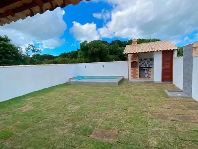 Casa venda em Região Geográfica Imediata de Cabo Frio, Cabo Frio