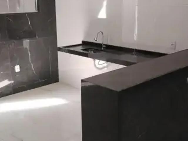 Casa venda em Região Geográfica Imediata de Cabo Frio, Cabo Frio