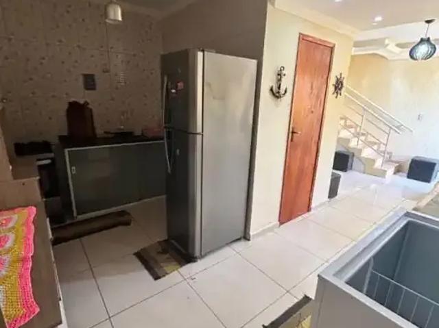 Casa venda em Região Geográfica Imediata de Cabo Frio, Cabo Frio