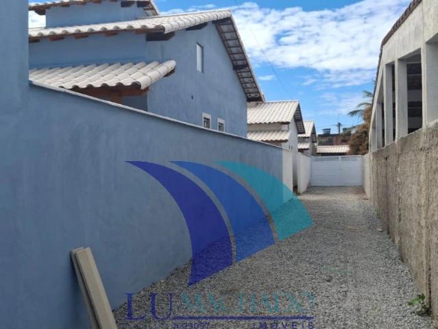 Casa venda em Região Geográfica Imediata de Cabo Frio, Cabo Frio