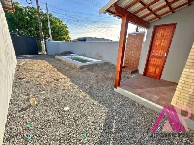 Casa venda em Região Geográfica Imediata de Cabo Frio, Cabo Frio