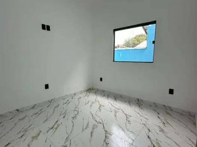 Casa venda em Região Geográfica Imediata de Cabo Frio, Cabo Frio