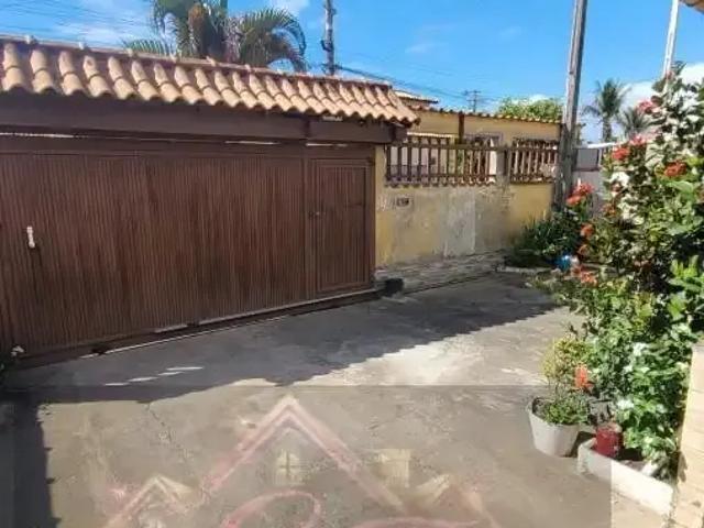Casa venda em Região Geográfica Imediata de Cabo Frio, Cabo Frio