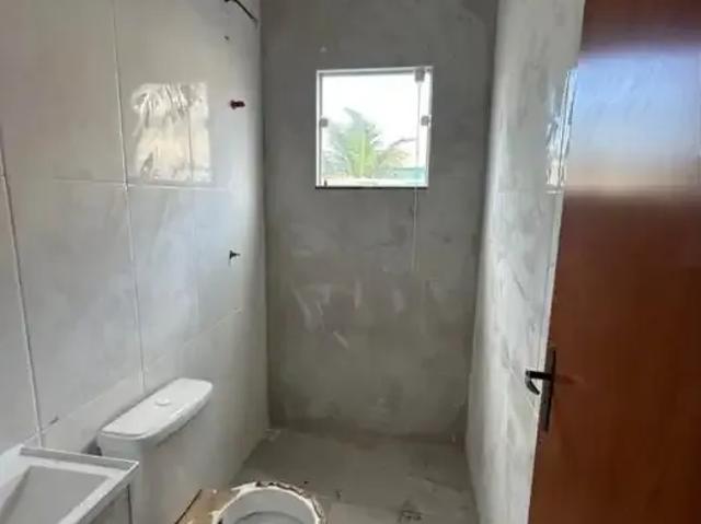 Casa venda em Região Geográfica Imediata de Cabo Frio, Cabo Frio