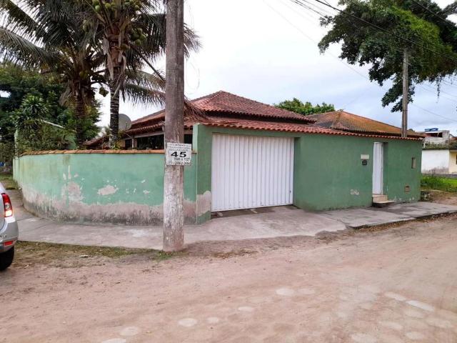 Casa venda em Região Geográfica Imediata de Cabo Frio, Cabo Frio