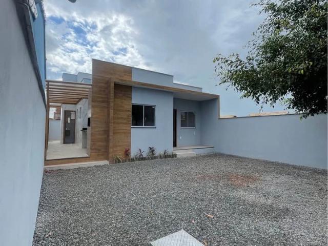 Casa venda em Região Geográfica Imediata de Cabo Frio, Cabo Frio