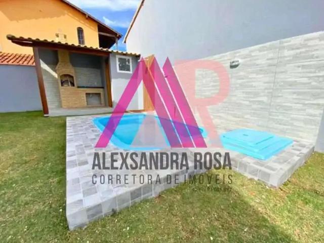 Casa venda em Região Geográfica Imediata de Cabo Frio, Cabo Frio