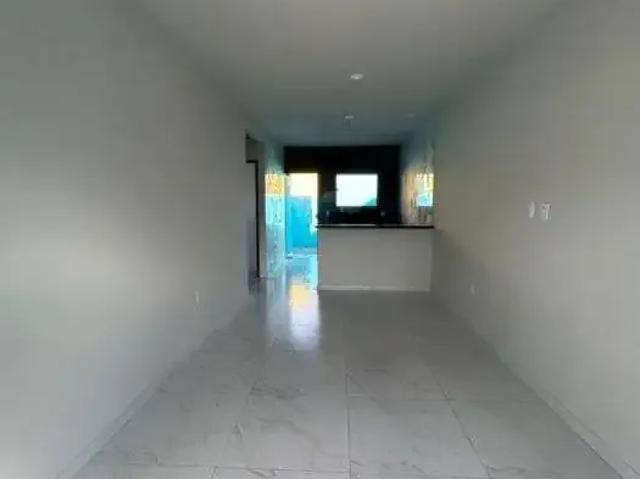 Casa venda em Região Geográfica Imediata de Cabo Frio, Cabo Frio
