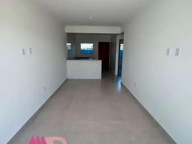Casa venda em Região Geográfica Imediata de Cabo Frio, Cabo Frio