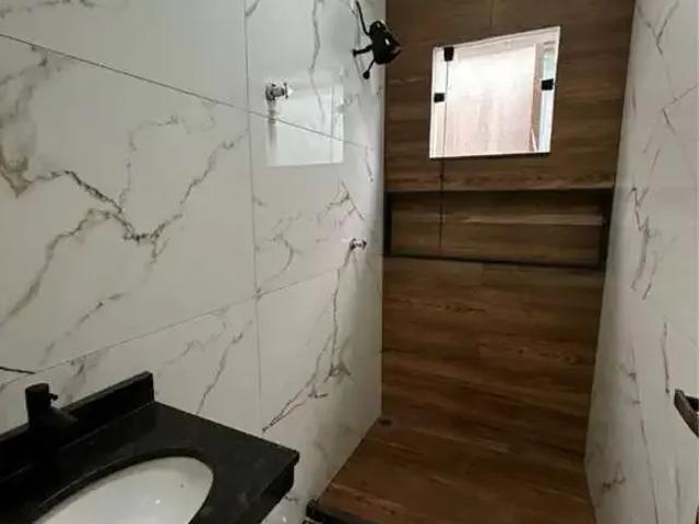 Casa venda em Região Geográfica Imediata de Cabo Frio, Cabo Frio