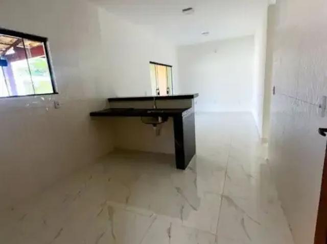 Casa venda em Região Geográfica Imediata de Cabo Frio, Cabo Frio