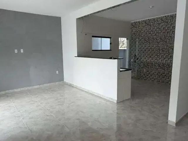 Casa venda em Região Geográfica Imediata de Cabo Frio, Cabo Frio