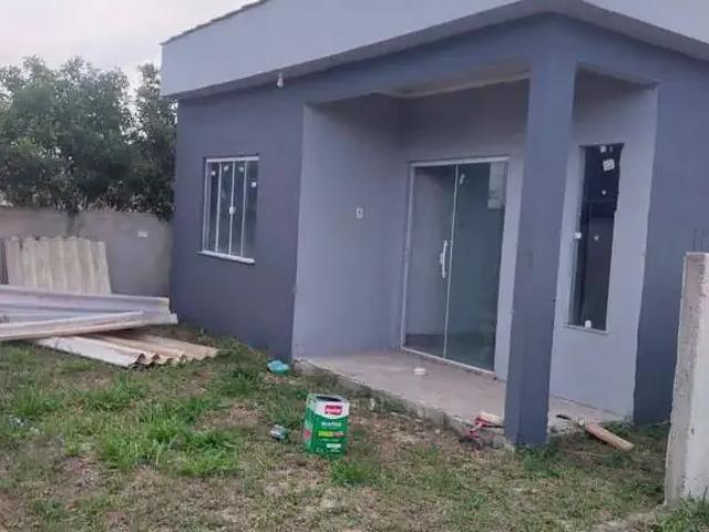 Casa venda em Tamoios, Cabo Frio