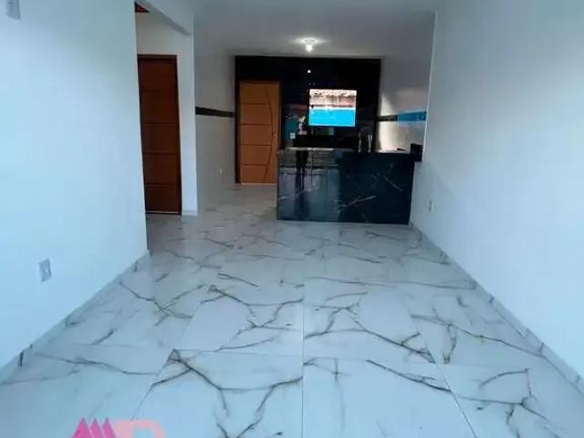 Casa venda em Região Geográfica Imediata de Cabo Frio, Cabo Frio