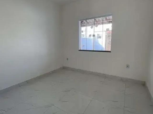 Casa venda em Região Geográfica Imediata de Cabo Frio, Cabo Frio