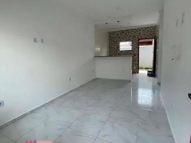 Casa venda em Região Geográfica Imediata de Cabo Frio, Cabo Frio