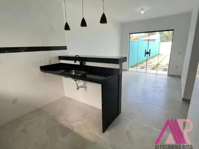 Casa venda em Região Geográfica Imediata de Cabo Frio, Cabo Frio