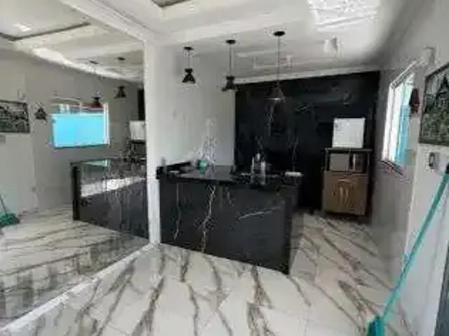 Casa venda em Região Geográfica Imediata de Cabo Frio, Cabo Frio