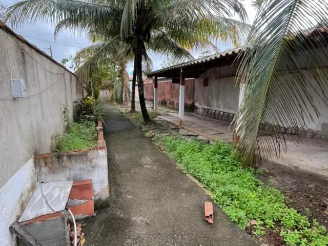 Casa venda em Região Geográfica Imediata de Cabo Frio, Cabo Frio