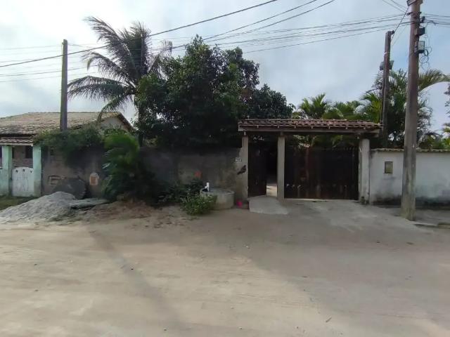 Casa venda em Região Geográfica Imediata de Palmas, Palmas