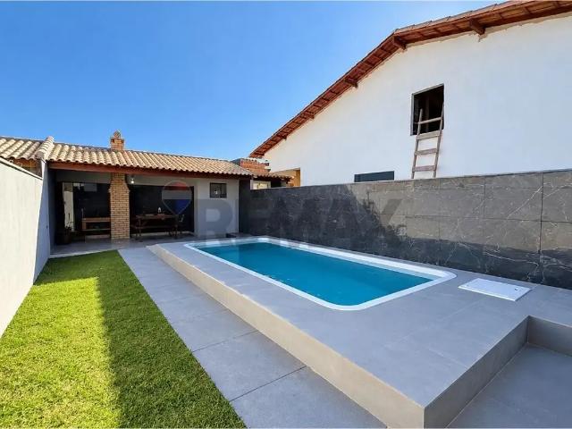 Casa venda em Região Geográfica Imediata de Cabo Frio, Cabo Frio