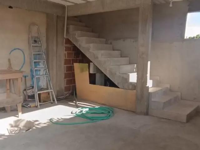 Casa venda em Região Geográfica Imediata de Cabo Frio, Cabo Frio