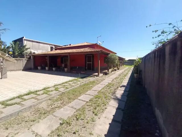 Casa venda em Cabo Frio, Região Geográfica Intermediária de Macaé-Rio das Ostras-Cabo Frio