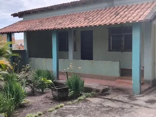 Casa venda em Região Geográfica Imediata de Cabo Frio, Cabo Frio