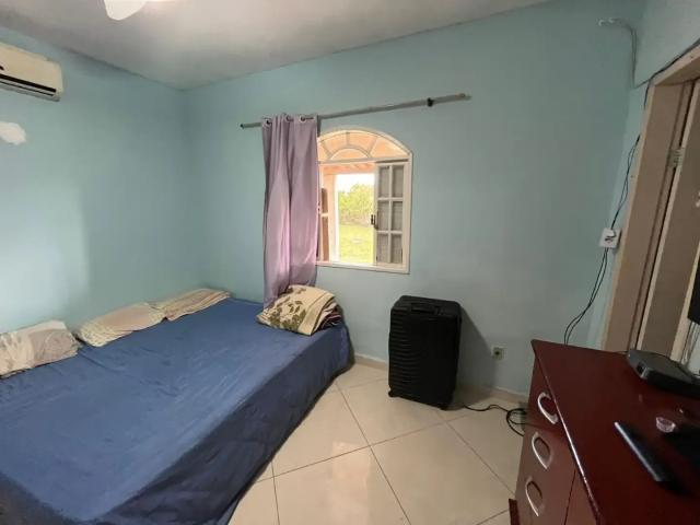 Casa venda em Região Geográfica Imediata de Cabo Frio, Cabo Frio