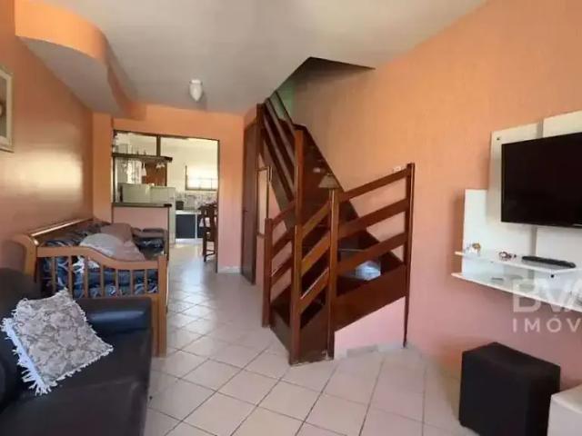 Casa venda em Região Geográfica Imediata de Cabo Frio, Cabo Frio