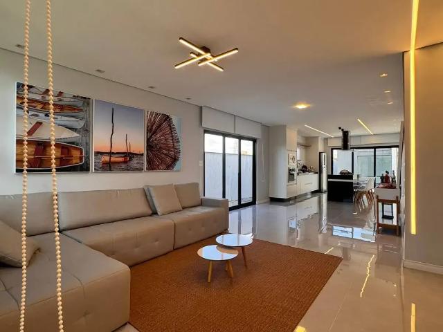 Casa venda em Região Geográfica Imediata de Cabo Frio, Cabo Frio