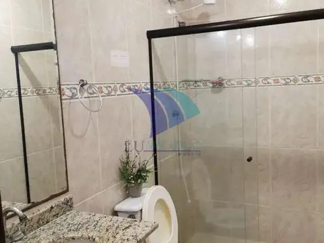 Casa venda em Região Geográfica Imediata de Cabo Frio, Cabo Frio