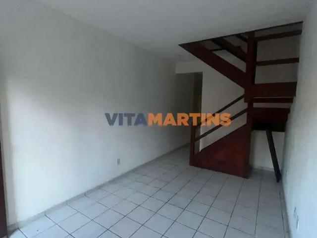 Casa venda em Região Geográfica Imediata de Cabo Frio, Cabo Frio